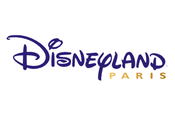 Sconto fino al 20% su Disneyland Paris