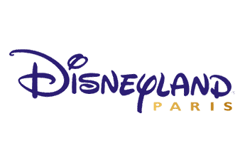 Codici Sconto Disneyland Paris