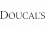 Codici sconto Doucal s Scarpe