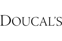 Logo Doucal s Scarpe