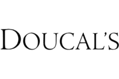 Codici sconto Doucal s Scarpe