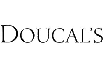 Codici Sconto Doucal s Scarpe