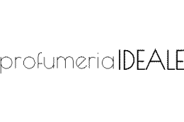 Logo Profumeria Ideale