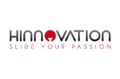 Codici sconto Hinnovation