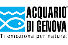 Codici sconto Acquario di Genova