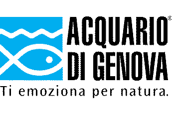 Codici Sconto Acquario di Genova