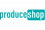 Codici sconto Produceshop