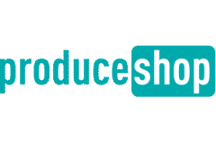 Codici sconto Produceshop