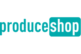 Logo Produceshop
