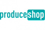 Produceshop