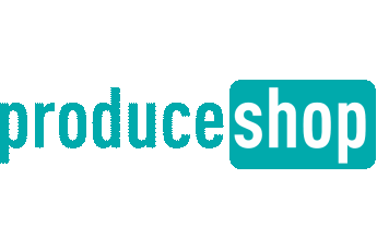 Codici Sconto Produceshop
