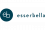 Codici sconto Esserbella