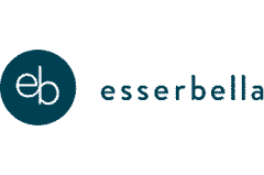 Codici sconto Esserbella