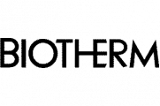 Codice sconto Biotherm