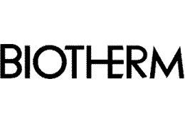Logo Biotherm
