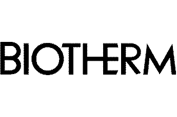 Codici Sconto Biotherm