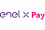 Codici sconto Enel X Pay