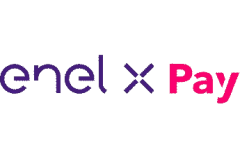 Codici sconto Enel X Pay