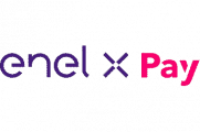 Codice sconto Enel X Pay