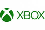 Codici sconto Xbox Store e Offerte