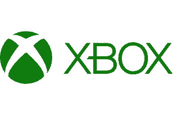 Codici sconto Xbox Store
