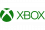 Codici sconto Xbox Store