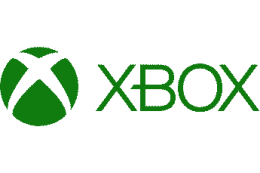Logo Xbox Store