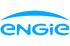 Codici sconto ENGIE