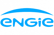 Codice sconto ENGIE