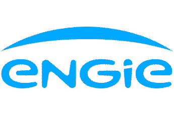 Codici Sconto ENGIE