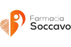 Codici sconto Farmacia Soccavo