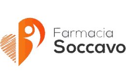 Logo Farmacia Soccavo