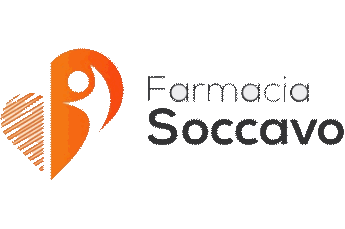 Codici Sconto Farmacia Soccavo