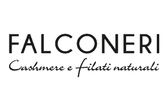 Codici Sconto Falconeri