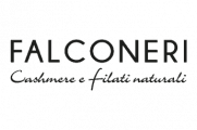Codice sconto Falconeri