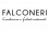Codici sconto Falconeri
