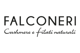 Logo Falconeri