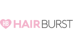 Codici sconto Hairburst