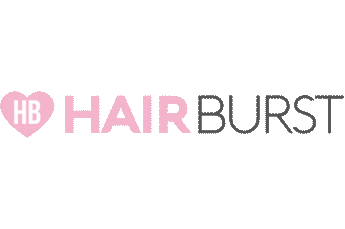 20% sconto sul sito Hairburst