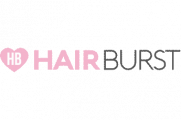Codice sconto Hairburst
