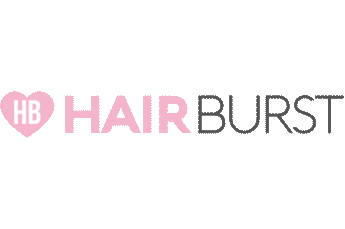 Codici Sconto Hairburst