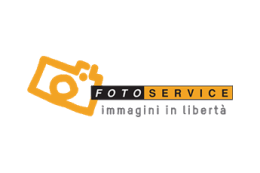 Logo Fotoservice