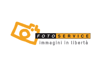 Codici Sconto Fotoservice