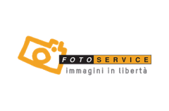 Codici sconto Fotoservice
