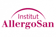 Codice sconto Allergosan