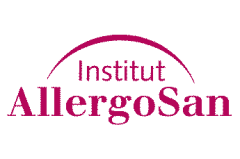 Codici sconto Allergosan