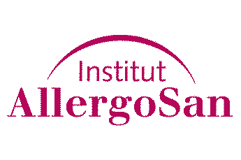 Codici Sconto Allergosan