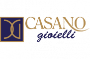 Codice sconto Casano Gioielli