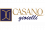 Codici sconto Casano Gioielli