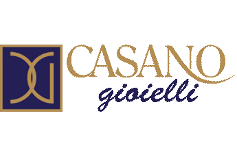 Codici Sconto Casano Gioielli